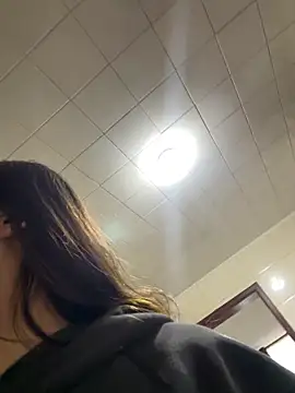 Lucyfer-fire online show from 10, 4, 2026