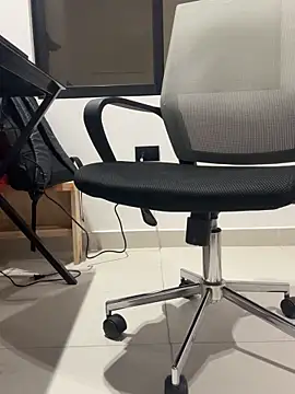 mrlonzdf online show from 20, 4, 2026