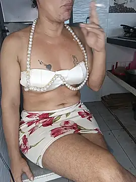 zamara and erik online show from 7, 5, 2026