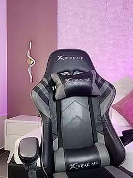 jade spinters online show from 2, 7, 2026
