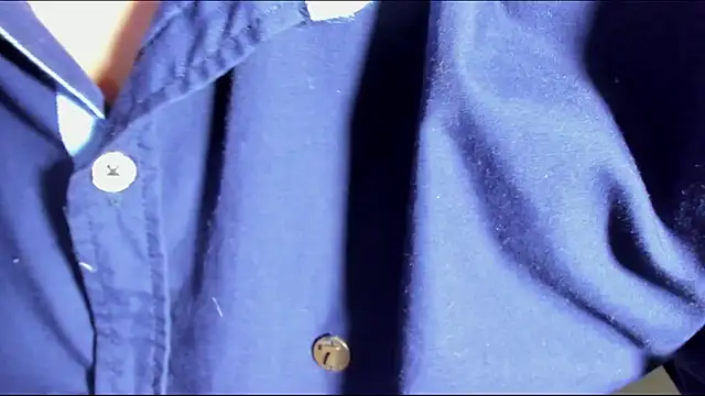 Im Axiel online show from 19, 4, 2026