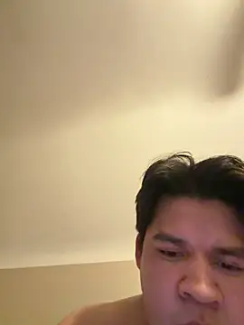 jaelpm09 online show from 10, 4, 2026