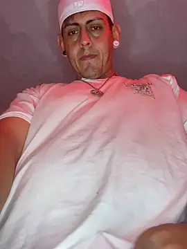 MoritaXxx  online show from 30, 4, 2026
