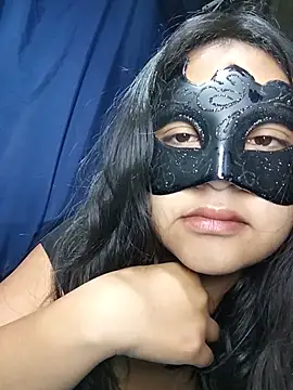 Snapshot of MorriganRosee chatting on 27, 6, 2026 MorriganRosee online show from 27, 6, 2026