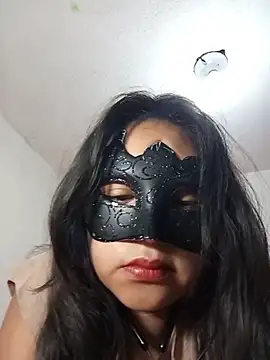 Snapshot of MorriganRosee chatting on 29, 6, 2026 MorriganRosee online show from 29, 6, 2026