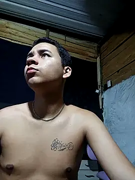 Snapshot of Monika_axel chatting on 10, 4, 2026 Monika axel online show from 10, 4, 2026