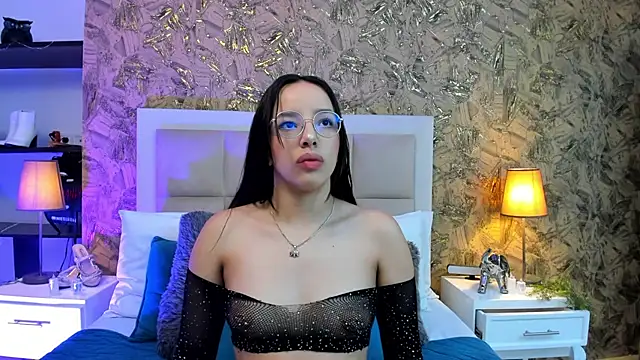 ValkyriaSteel online show from 13, 6, 2026