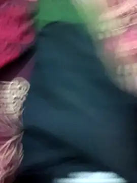 TamiliD1 online show from 23, 4, 2026