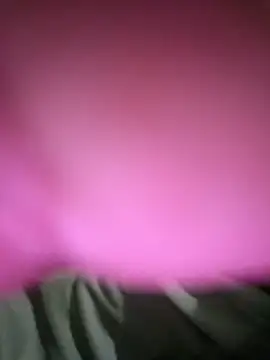 TamiliD1 online show from 23, 4, 2026