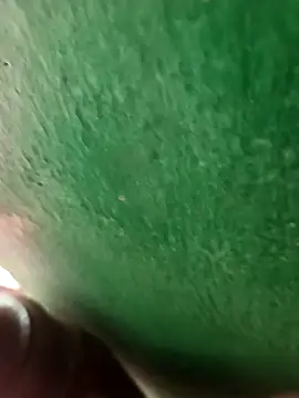 TamiliD1 online show from 24, 4, 2026