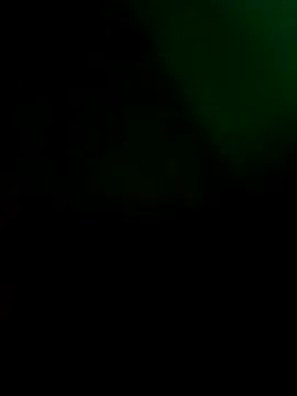 TamiliD1 online show from 26, 4, 2026