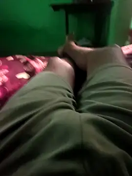 TamiliD1 online show from 27, 4, 2026