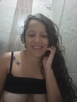 angelplu online show from 11, 4, 2026