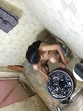 ashacoupel online show from 28, 4, 2026