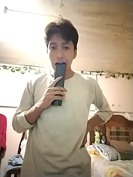 carlos15ze online show from 28, 7, 2026