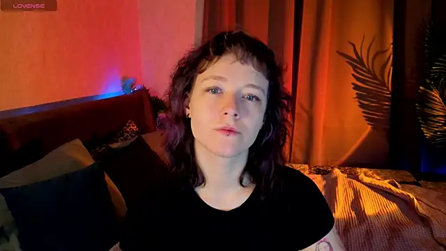 Ricki Bloom online show from 2, 7, 2026