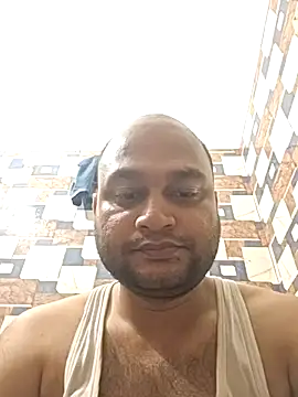 thenudemale online show from 7, 5, 2026