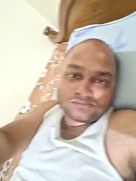 thenudemale online show from 14, 5, 2026