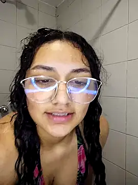 skarlettmoon online show from 21, 4, 2026