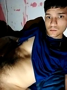 JDravot online show from 28, 4, 2026