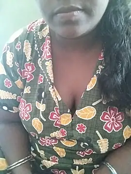 Shilpa-Tamil online show from 13, 4, 2026