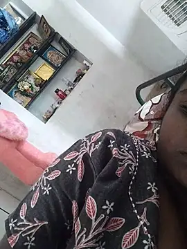 Shilpa-Tamil online show from 16, 4, 2026