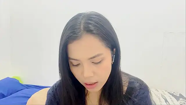 LiliyanaS online show from 22, 5, 2026