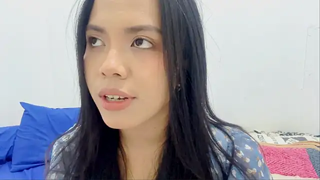 LiliyanaS online show from 24, 5, 2026