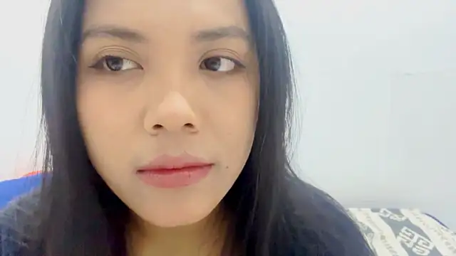 Snapshot of LiliyanaS chatting on 10, 6, 2026 LiliyanaS online show from 10, 6, 2026