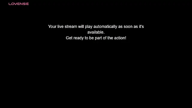 Snapshot of Rachel_Charm chatting on 15, 4, 2026 Rachel Charm online show from 15, 4, 2026