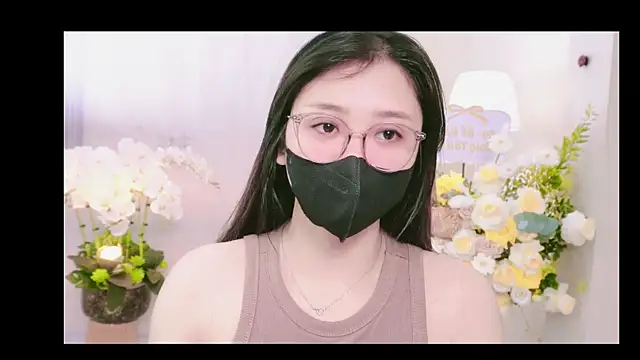 Chan Chann online show from 24, 4, 2026