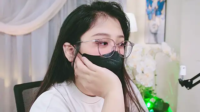 Chan Chann online show from 14, 6, 2026