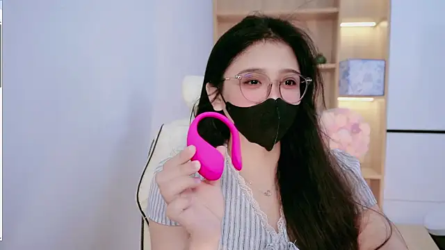 Chan Chann online show from 28, 7, 2026