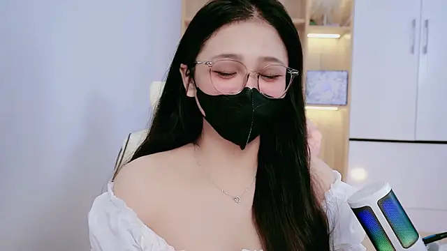 Chan Chann online show from 29, 7, 2026