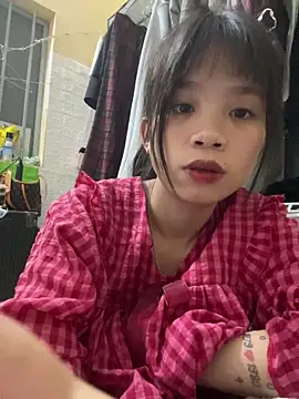 Neo-baby online show from 23, 4, 2026