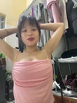 Neo-baby online show from 24, 4, 2026