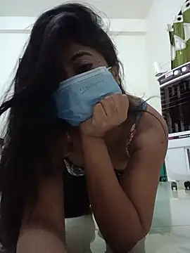 dearmona00 online show from 27, 5, 2026