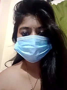 dearmona00 online show from 15, 6, 2026