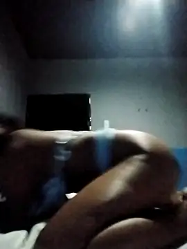 lapelorok online show from 11, 4, 2026