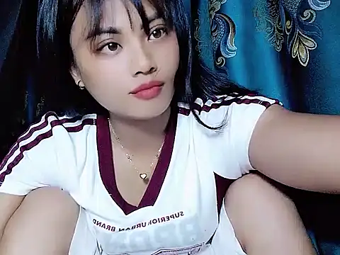 Bella86 online show from 20, 4, 2026