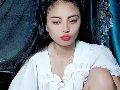 Bella86 online show from 21, 4, 2026