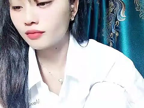 Bella86 online show from 23, 4, 2026