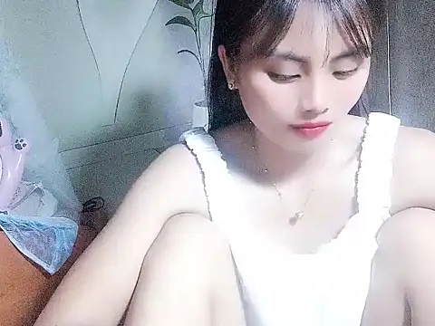 Bella86 online show from 28, 4, 2026