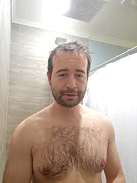 Looney Goon online show from 12, 4, 2026