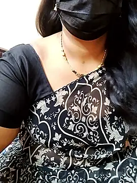 Stephaniee27 online show from 13, 6, 2026