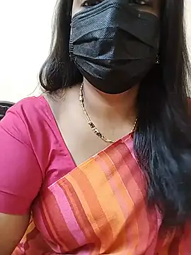 Stephaniee27 online show from 25, 6, 2026