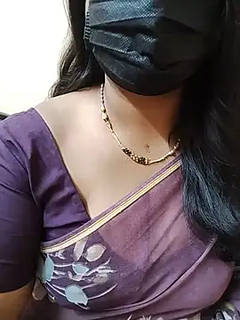 Stephaniee27 online show from 1, 7, 2026