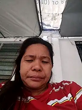 FILIPINAPUSSYPINAY online show from 21, 4, 2026