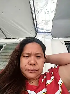 FILIPINAPUSSYPINAY online show from 21, 4, 2026