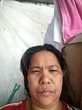 FILIPINAPUSSYPINAY online show from 21, 4, 2026